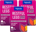 hylands-restful-legs-pm-nighttime-formul-3.jpg