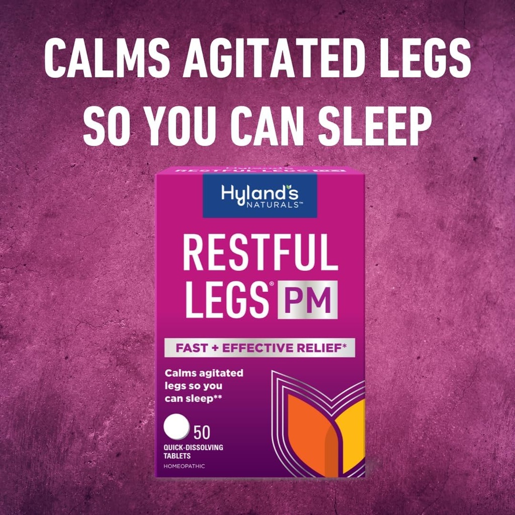 hylands-restful-legs-pm-nighttime-formul-4.jpg