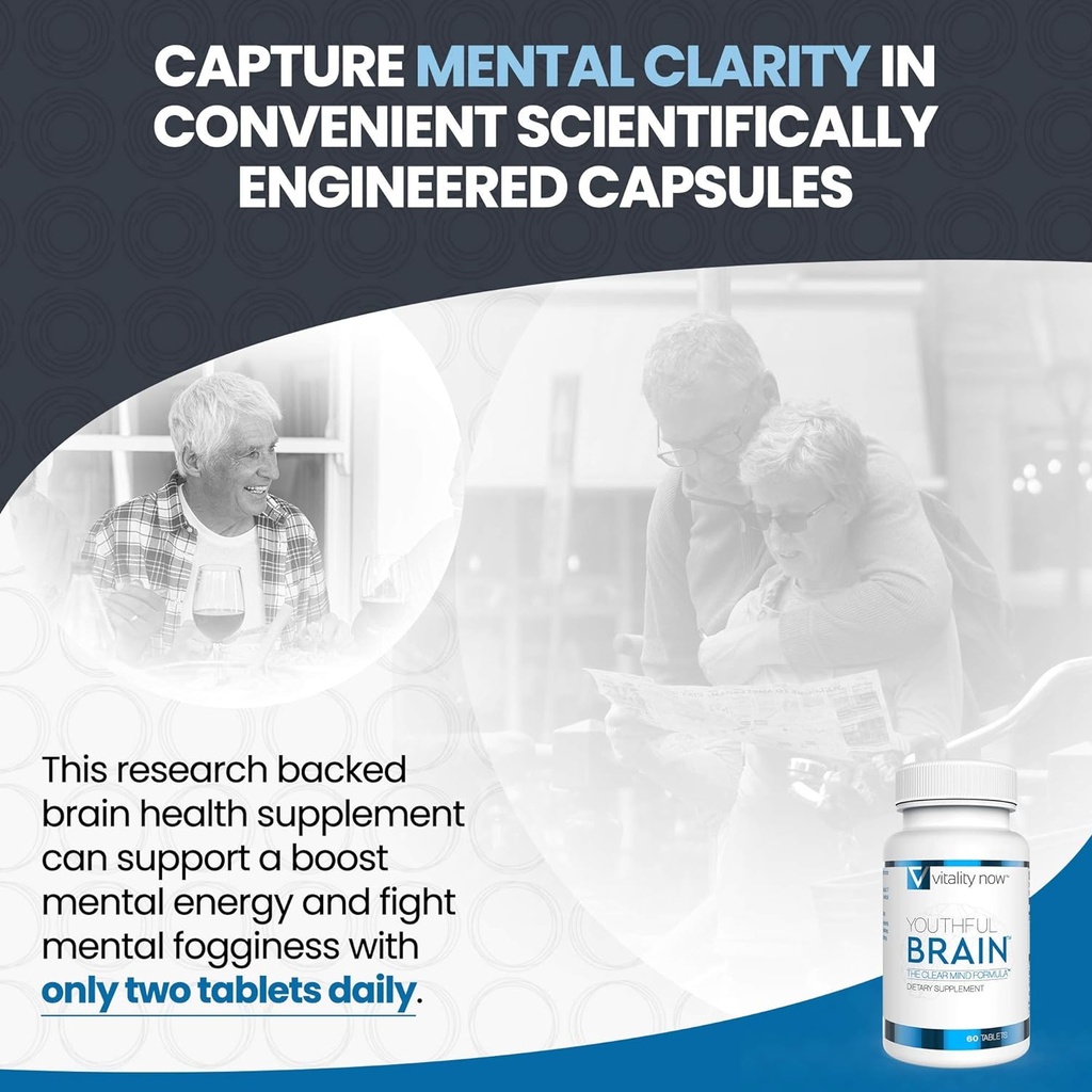youthful-brain-4-bottle-bundle---memory--3.jpg