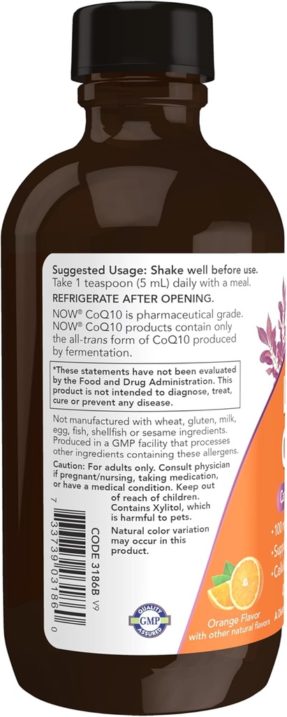 now-supplements-coq10-liquid-100-mg-per--3.jpg