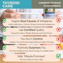 organic-seaweed-thyroid-support-210-mcg--4.jpg