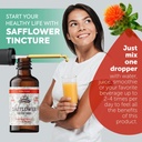 safflower-tincture-organic-safflower-ext-2.jpg