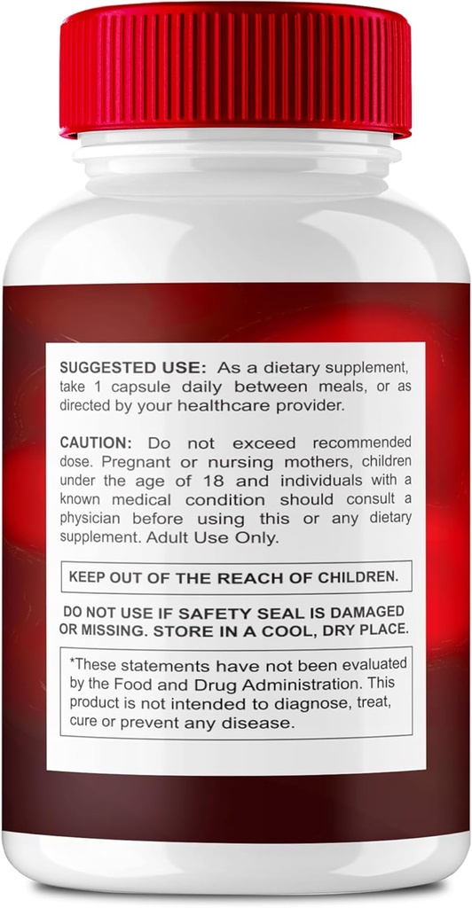 clear-flux-supplement-super-boost-clear--3.jpg