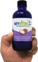 myvitalc-organic-mct-oil-coconut-derived-2.jpg