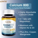 lovita-calcium-citrate-800-mg-with-magne-2.jpg