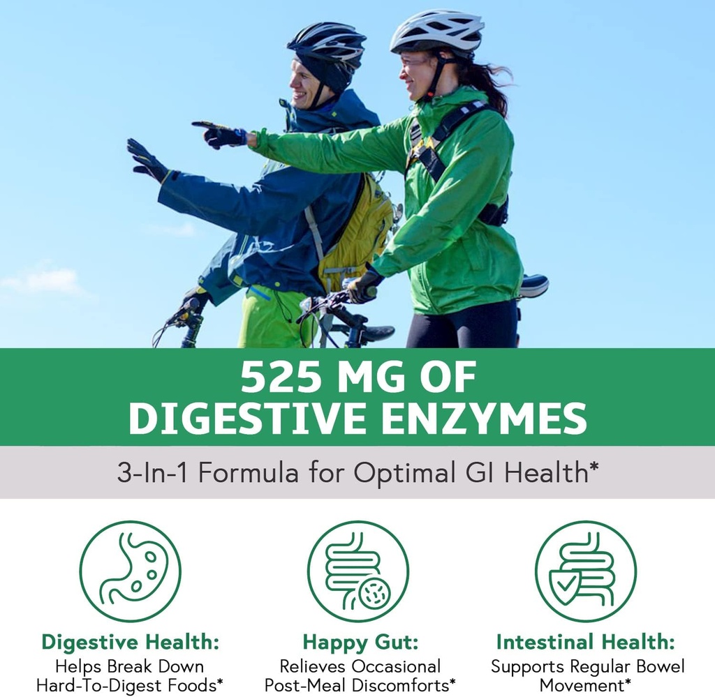 digestive-enzymes-plus-probiotics-prebio-4.jpg