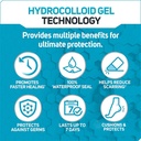 care-science-smart-heal-hydrocolloid-gel-2.jpg