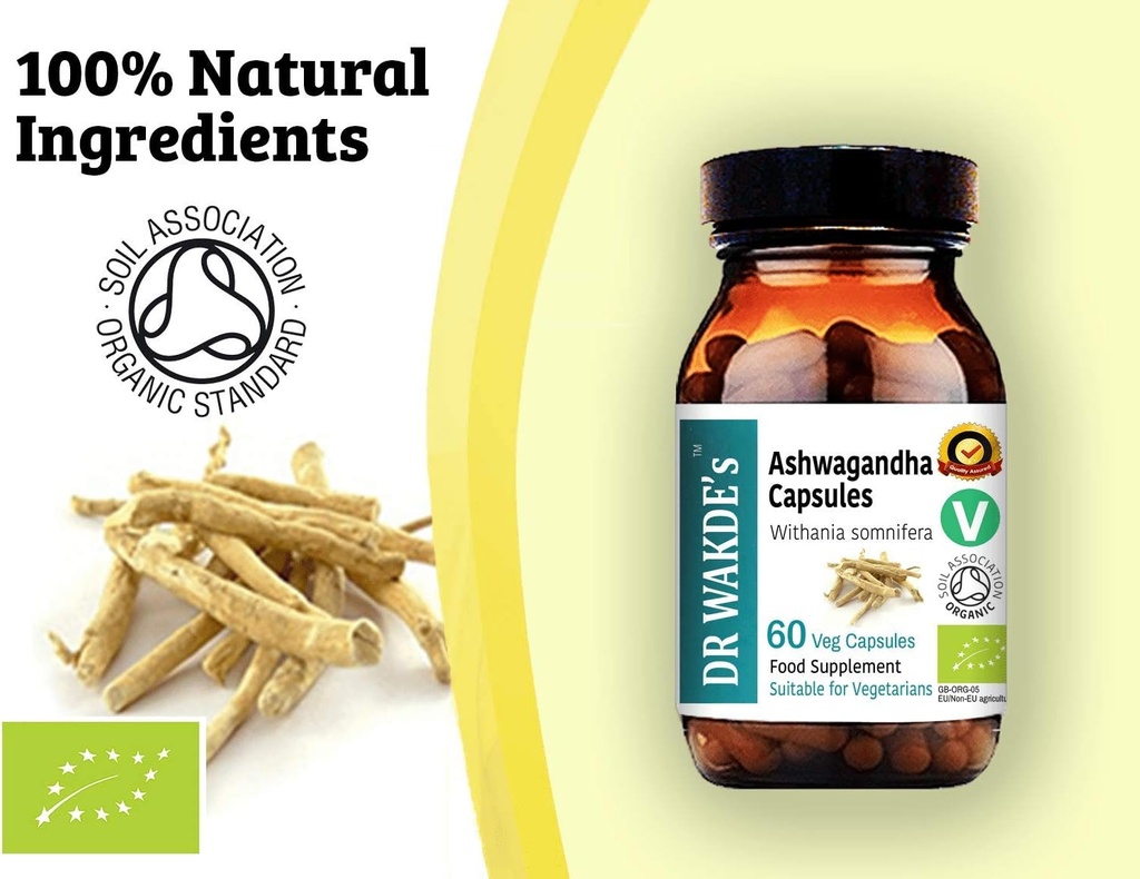 dr-wakdes-ashwagandha-capsules-indian-gi-4.jpg