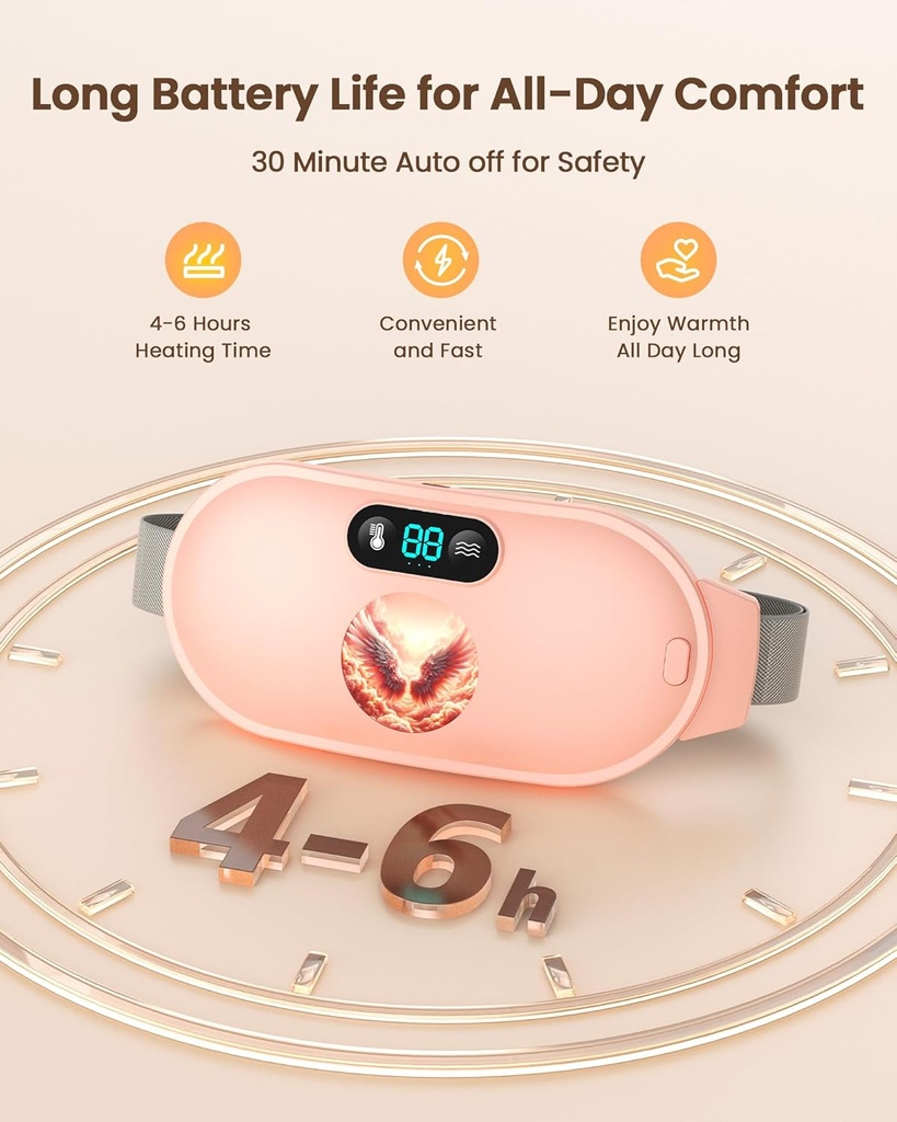 heating-pad-for-period-cramps-fast-heati-6.jpg