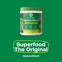 bundle-of-amazing-grass-greens-superfood-5.jpg