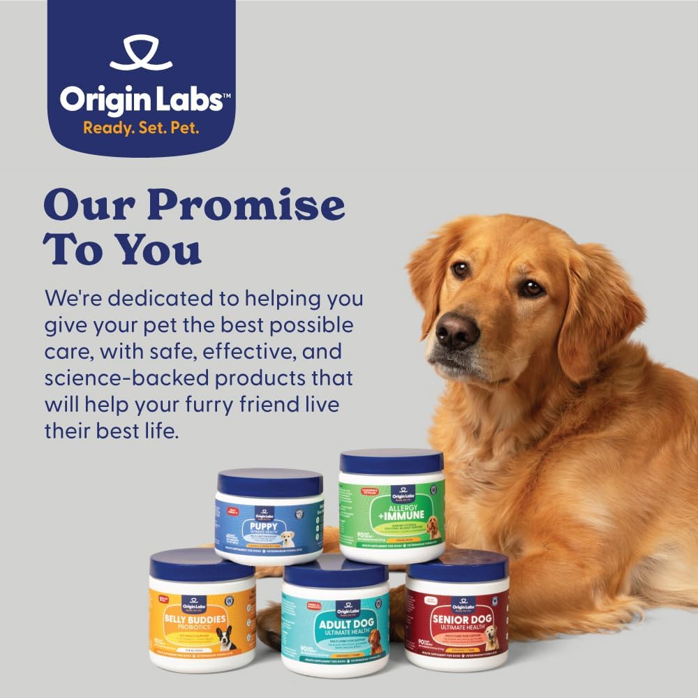 origin-labs-puppy-multifunction-support--5.jpg