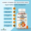 multivitamin-gummies-for-kids-men-women--2.jpg