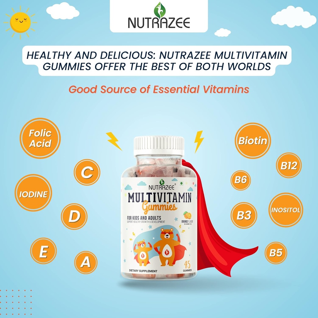 multivitamin-gummies-for-kids-men-women--3.jpg