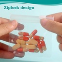 100-packs-pill-pouch-bags-bpa-free-12mil-4.jpg