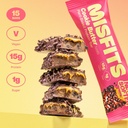 misfits-vegan-protein-bars-cookie-butter-3.jpg
