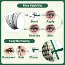 lash-clusters-280pcs-eyelash-clusters-ke-6.jpg