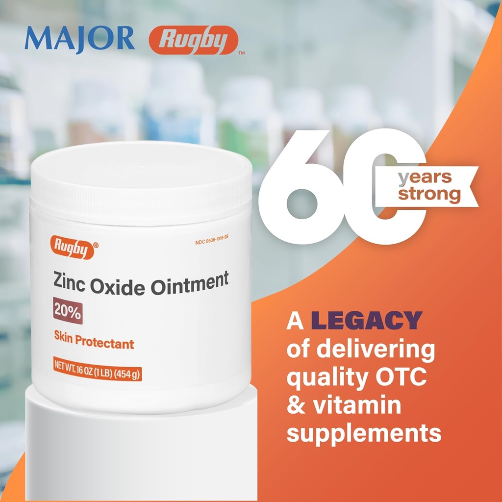 rugby-zinc-oxide-ointment-skin-protectan-6.jpg