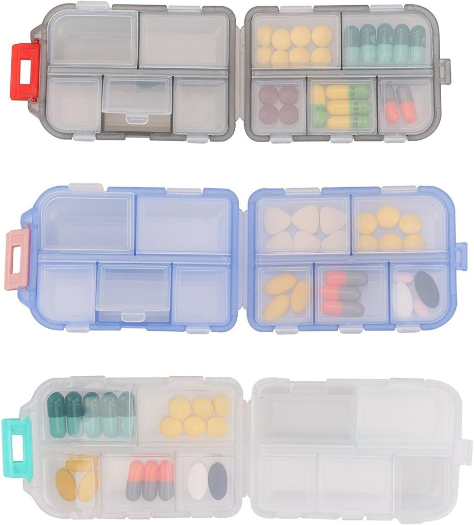 pill-case---portable-supplements-tablet--2.jpg