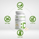dim-supplement-300mg-240-caps-4-months-s-6.jpg