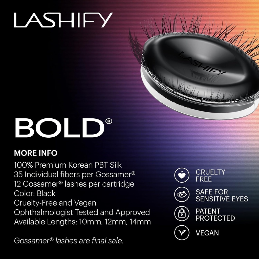 lashify-bold-14mm-gossamer-diy-eyelash-e-6.jpg