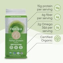 nutiva-organic-cold-pressed-raw-hemp-see-5.jpg