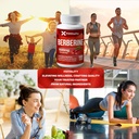 premium-berberine-supplement-150-capsule-6.jpg