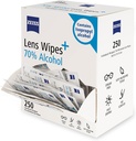 zeiss-pre-moistened-lens-cleaning-wipes--4.jpg