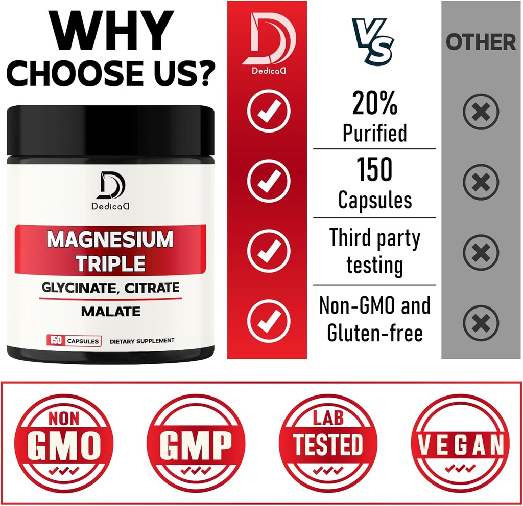 triple-magnesium-complex-500mg---150-cap-5.jpg