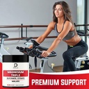 triple-magnesium-complex-500mg---150-cap-6.jpg