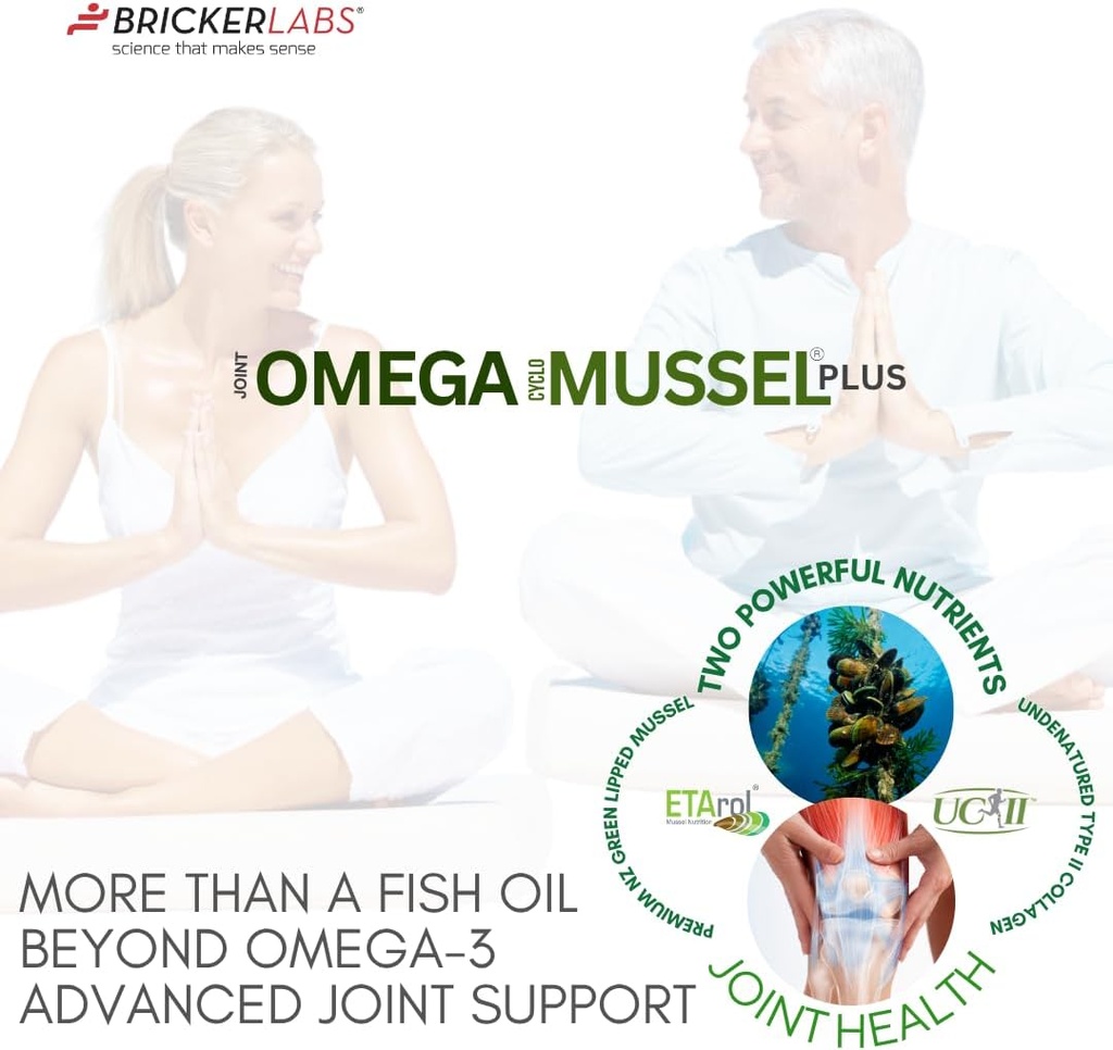 bricker-labs-omega-cyclo---mussel-plus-u-2.jpg