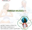 bricker-labs-omega-cyclo---mussel-plus-u-2.jpg
