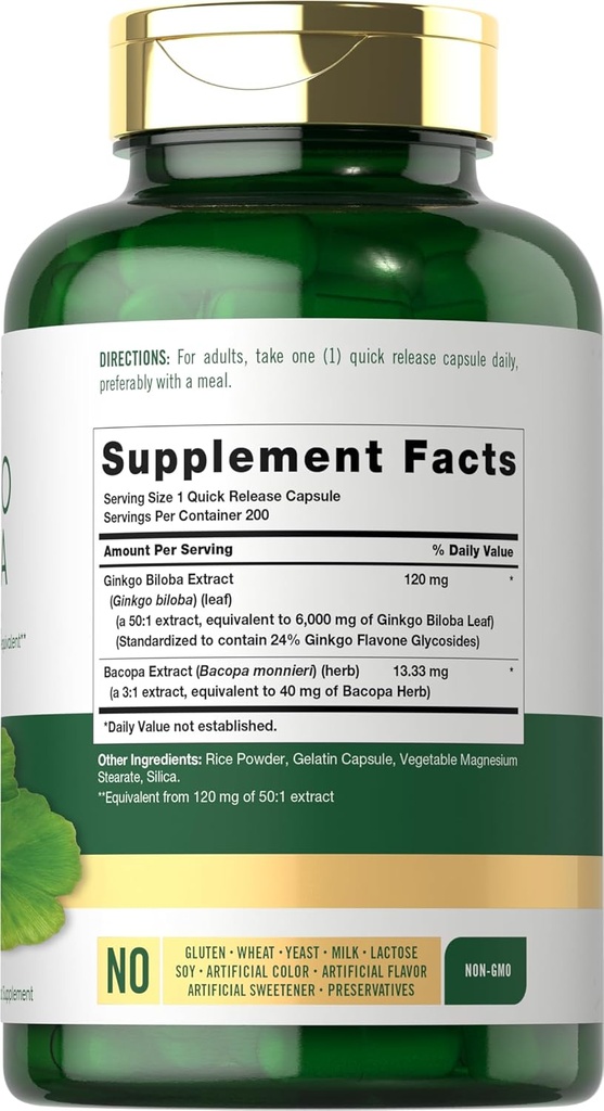 carlyle-ginkgo-biloba-pills-6000mg-200-c-2.jpg