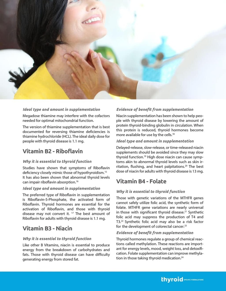 thyroid-daily---the-first-nutrient-compl-6.jpg