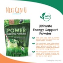 super-greens-powder---150g---immune-supp-2.jpg