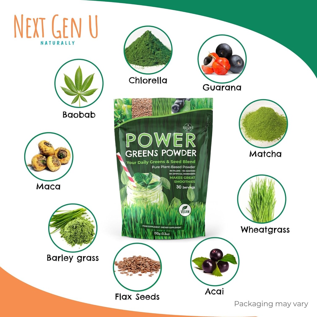 super-greens-powder---150g---immune-supp-5.jpg