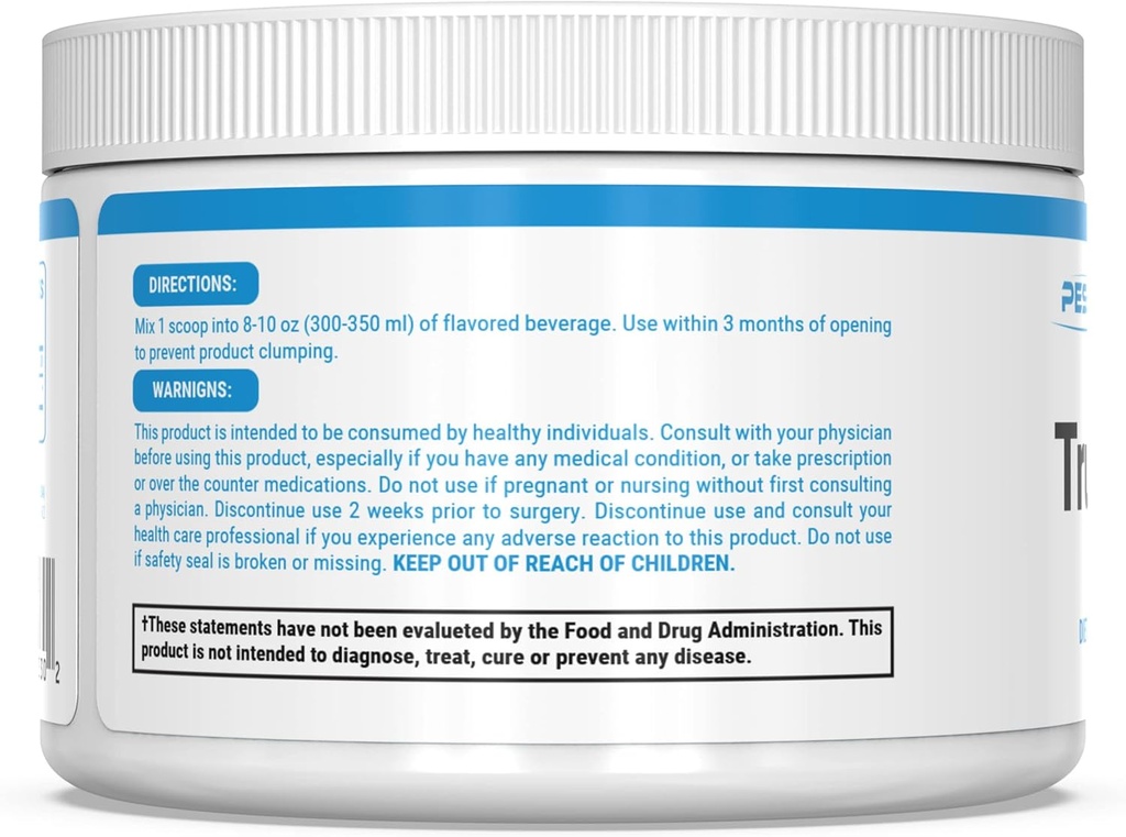 pescience-truglutamine-fermented-l-gluta-5.jpg