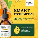 wild-organic-turmeric-supplement-liquid--4.jpg