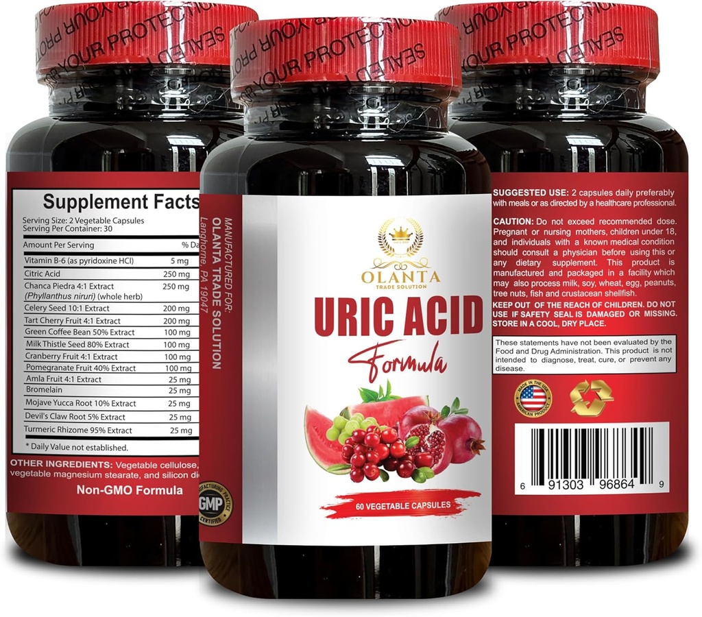 uric-acid-support---urinary-tract-suppor-2.jpg