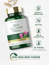 carlyle-red-clover-capsules-1200mg-200-c-4.jpg