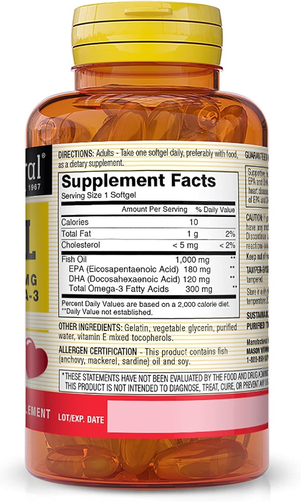 mason-vitamins-fish-oil-1000-mg-omega-3--2.jpg