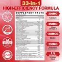 sugar-free-womens-multivitamin-gummies---2.jpg
