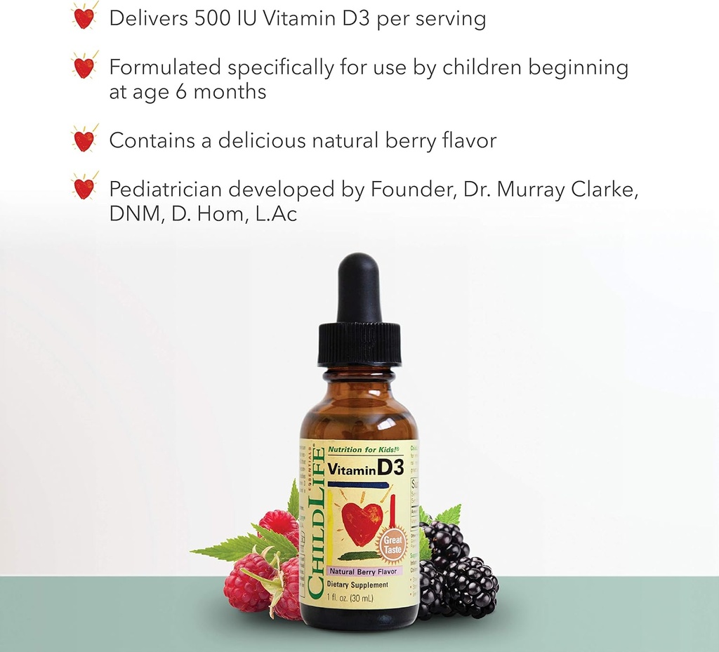 childlife-essentials-vitamin-d3-drops----3.jpg
