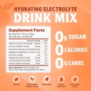 natural-electrolyte-powder-mix-no-sugar--2.jpg