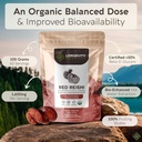 longevity-botanicals-organic-reishi-mush-4.jpg