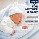 freeda-prenatal-vitamin---kosher-prenata-5.jpg