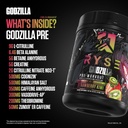 ryse-godzilla-x-noel-deyzel-pre-workout--4.jpg