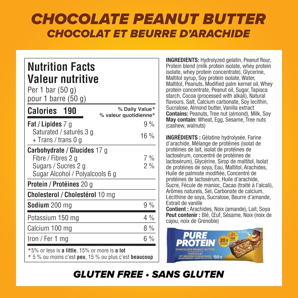 pure-protein-bars-gluten-free-snack-bars-2.jpg