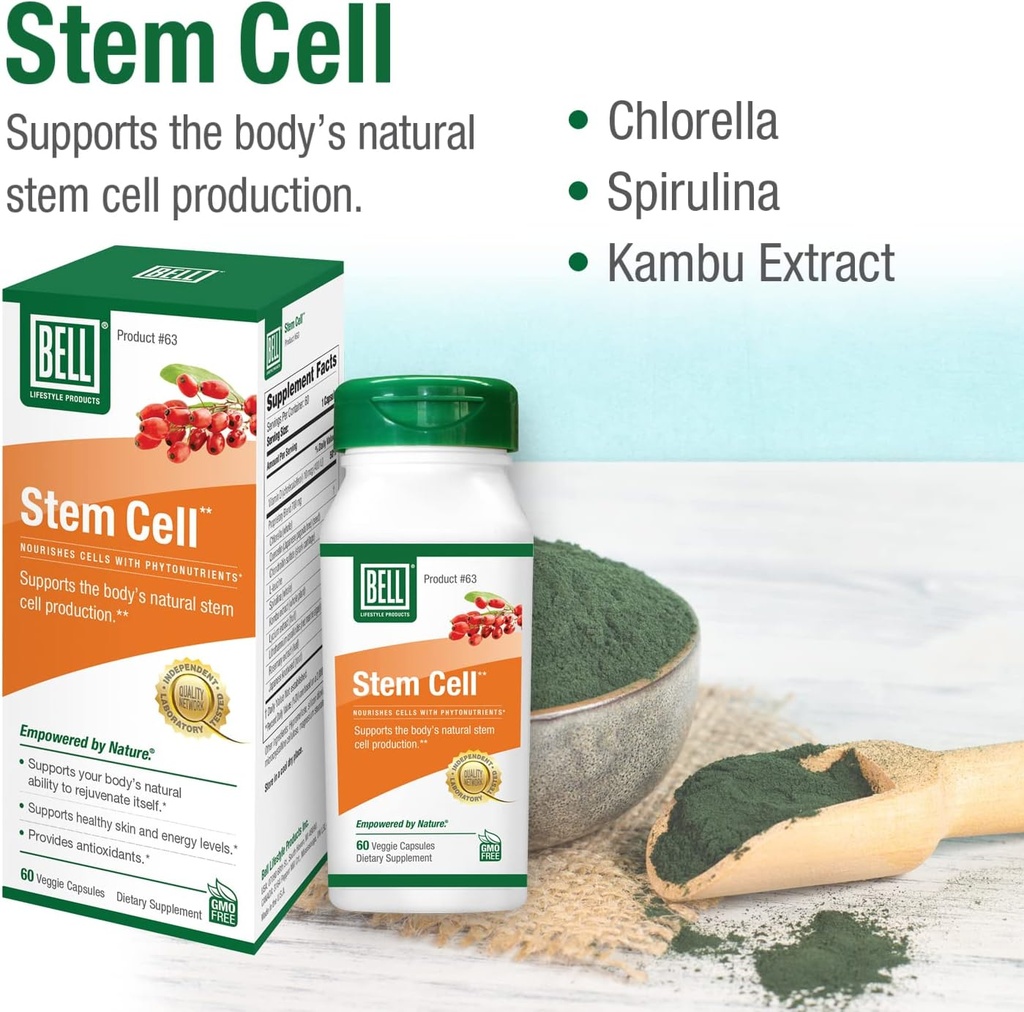 bell-stem-cell-supplements---supports-yo-3.jpg