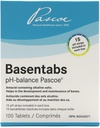 ph-balance-100-tablets-3.jpg