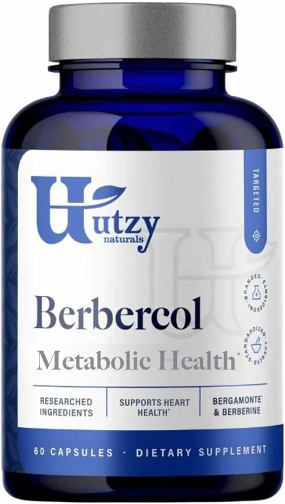 utzy-heart-health-bundle-ubiquinol-and-b-2.jpg
